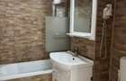 Apartament 2 camere decomandat - 1