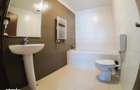 Apartament 3 Camere + Boxa - Zona Pacii Complex TEN BLOCKS - 2