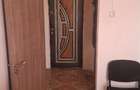 Vand apartament 2 camere - 2