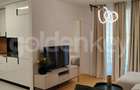 Apartament cu 2 camere in complex rezidential - 3