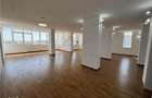 PENTHOUSE PARCUL CAROL | LIVING 100 mp | PRIMARIE SECTOR 5