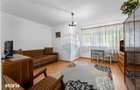 Apartament cu o camera in zona Aurel Vlaicu - 4
