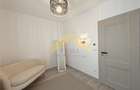 Apartament 3 camere de lux de vanzare in Adora Park