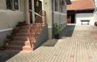 Casa cu 3 camere, semicentral, Sebes - 1