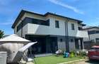 Vila duplex Magurele Varteju - 5
