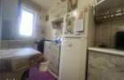 Apartament de inchiriat cu 2 camere in Alexandru - 4
