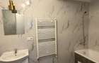 Balck Friday!Apartament cu 3 camere Otopeni