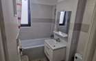 Apartament cu 2 camere semidecomandat în Central - 2