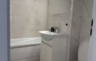 Apartament cu 2 camere de inchiriat in Rotar Park 2 - 3
