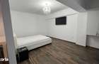 Apartament de inchiriat cu 2 camere in RA Rezidence ,parcare subterana - 14