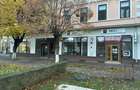 De inchiriat spatii comerciale ultacentral - 2