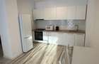 Apartament cu 2 camere decomandat în Torontalului - 1