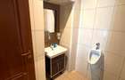 Oportunitate! Spa?iu comercial 68 mp, vad comercial foarte bun Turda