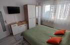 Apartament cu 2 camere de vanzare