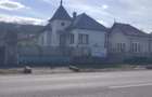 Comision 0% ! 130 euro mp| Teren Intravilan Central Baciu Toate Ut - 9