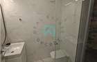 Apartament 3 camere Stejeris, 90 mp - Brasov - 7