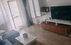 Apartament 2camere DE INCHIRIAT, ET. 2, ZONA Independentei - Alion - 1