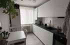 Apartament cu 2 camere Aleea Carpati - 4