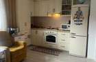 3 Camere Parter cu gradina 60mp + 50mp / Bloc 2022 / Mobilat - Valea Lupului - 1