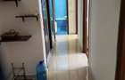 Apartament 3 camere inchiriat Frigocom - 4