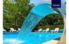 Complex turistic Sovata -afacere la cheie - 17