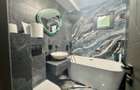 APARTAMENT 2 CAMERE | DECOMANDAT | PARCUL CIRCULUI - 8