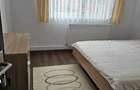 Apartament de inchiriat cartier Vitrimetan - 5