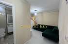 Apartament cu 2 camere, balcon si parcare subterana CLUJ - 5