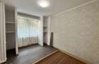 Apartament 2 camere, parter, renovat, zona Girocului - 4
