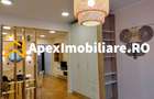 Garsoniera de inchiriat Calea Victoriei București | ApexImobiliare.ro
