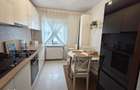 PF Apartament 3 camere centru etaj intermediar (2) loc de parcare+boxa - 8