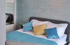 Apartament de inchiriat 12 luni/Mamaia-Sat/Hanul cu Peste - 8