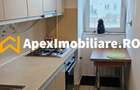 Garsoniera de inchiriat Unirii Bucure?ti | ApexImobiliare.r - 8