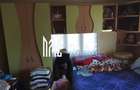 Casa 5 camere de vanzare | Prajila | 62 mp, teren 2.267 mp - 6