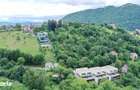 Teren Intravilan - Vedere Panoramica
