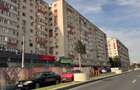 Vânzare 2 Camere | B-dul Constantin Brâncoveanu 116 - 8