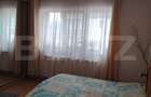 Apartament de vanzare, cu 3 camere, semidecomandat - in Vatra Dornei - 5