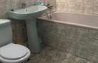 APARTAMENT 2 CAMERE - ETAJ INTERMEDIAR - PIATA RAHOVA - 5