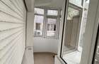 Apartament 3 camere Aviatiei-Caranfil /Metrou Aurel Vlaicu/Herastrau-C - 1