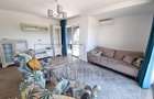 Apartament spatios 2 camere, Iris, zona LIDL+Garaj - 8