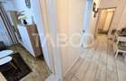 Apartament decomandat de vanzare in regim hotelier zona Dioda Sibiu - 14