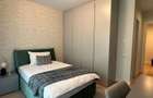 Apartament duplex lux, 3 camere, terasă panoramică în Erou Iancu Nicolae - 14