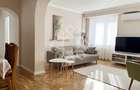 Apartament cu 4 camere de inchiriat ultracentral in Oradea