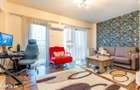 Studio, 32mp, zona Rivus, bloc nou, ideal investitie, Comision 0%