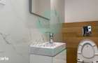 Apartament 3 camere | Polona | Imobil boutique