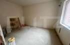 Apartament 3 camere, semifinisat, zona Piata Decebal - 2