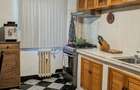 De vanzare: Apartament 3 camere, etaj 2, orientare SUD Cartier Rovine (zona Pizzeria Ibiza)