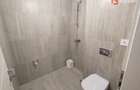 COMISION 0% Apartament cu 3 camere de vanzare in Timisoara, - Timisoara (Timis)