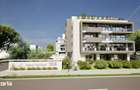 Apartament nou Residence5, pe Iancu Nicolae | Langa ?colile private