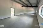 Spatiu comercial / Hala - Petrosani | Str. Livezeni | 550 mp - 12